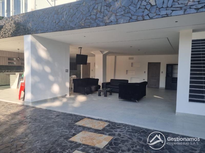 WhatsApp Image 2026-01-07 at 4.54.39 PM (1).jpeg